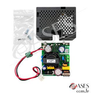 BFT BOTTICELLI SMART BT A850 / A1250 SMPS Güç Ünitesi 2616199