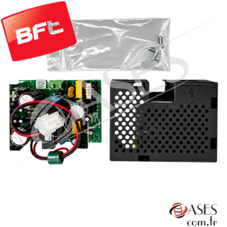 BFT BOTTICELLI SMART BT A850 / A1250 SMPS Güç Ünitesi 2616199