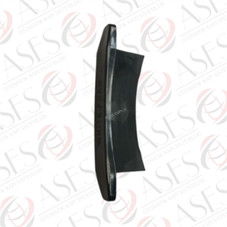 77 lik Lamel Tapası