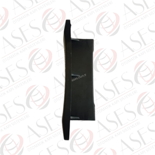 77 lik Lamel Tapası (100 Adet)