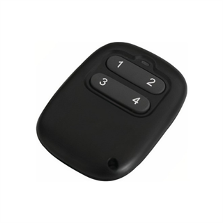 White Rose T4 Otomatik Kapı Kumandası