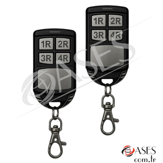 ORKAPT 1500 Kg AC 220V Yana Kayar Kapı Motoru – Kremayersiz Set