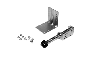 Yaylı Tampon Kısa 220mm Set