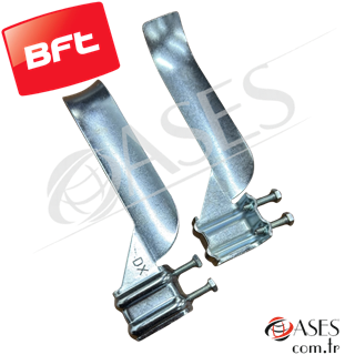 BFT DEIMOS / ARES BT B Seri Switch Kablo Kaşık Seti 2610109