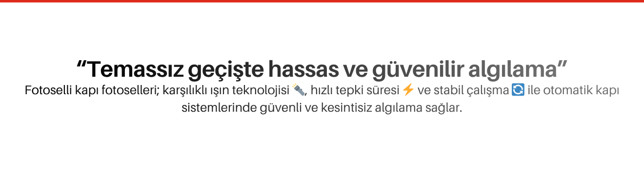 Fotoselli Kapı Fotoselleri