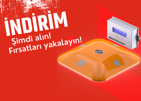 Aksesuar Fırsatları