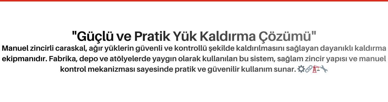 Manuel Zincirli Caraskal