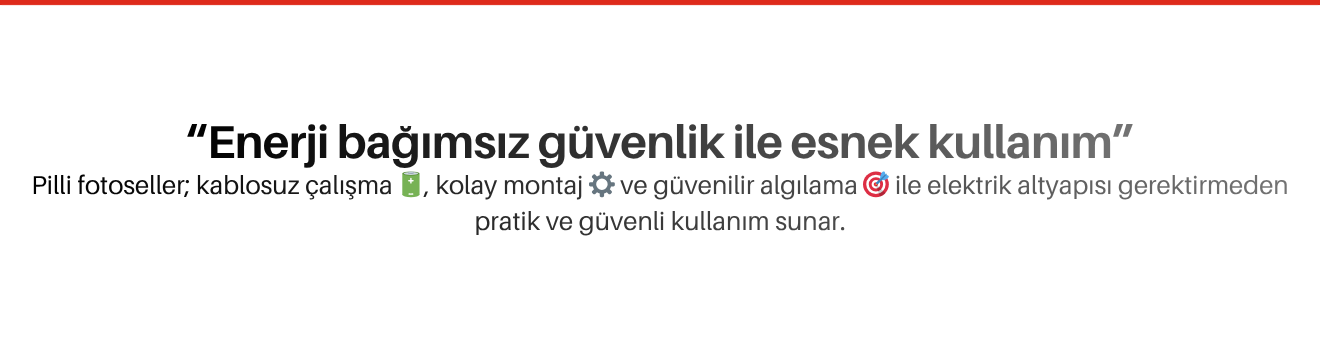 Pilli Fotoseller