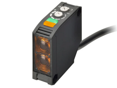 Reflektörlü Fotoseller