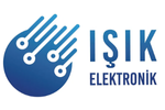 IŞIK