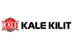 KALE KİLİT