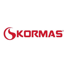 KORMAS