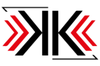 KOSTAK