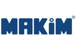 MAKİM
