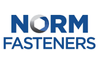 NORM FASTENERS