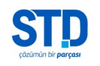 STD