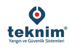 TEKNİM