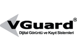 VGUARD