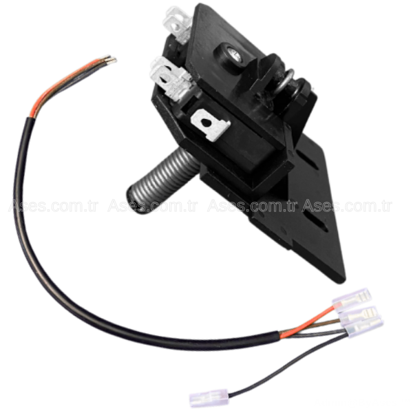 bfti098421bft-mekanik-limit-