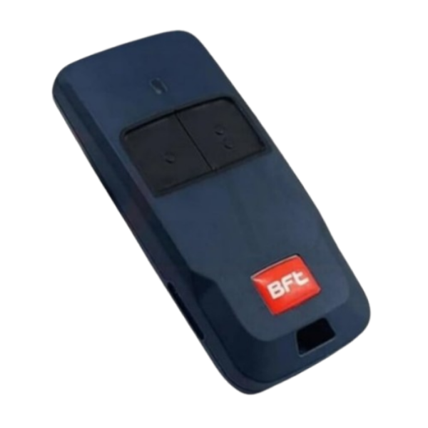 BFTD112306Bft Mitto Cool C2 Otomatik Kapı ve Bariyer Kumandası