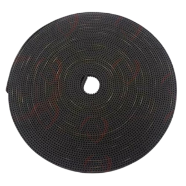 BFTD191099Bft Vista Radarlı Kapı Kayış