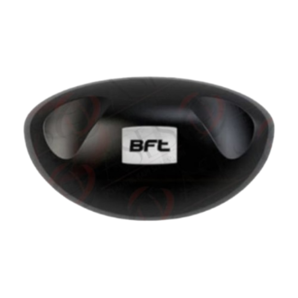 BFTHTR.HR50-BIBft - HR50 BI / Radar