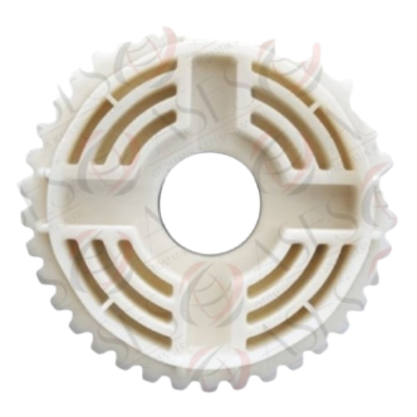 BFTI096748Bft Icaro Smart AC (220v) İç Plastik Dişli