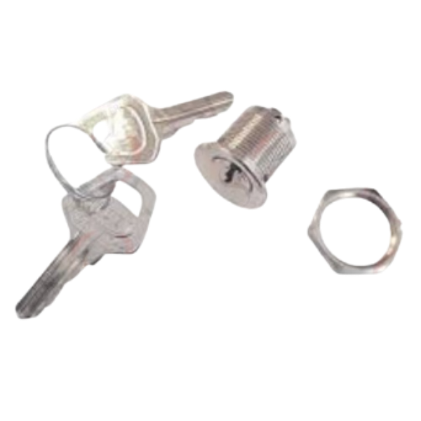 BFTI096816Bft MOOVİ-GİOTTO Ön Kapak Kilit Kiti