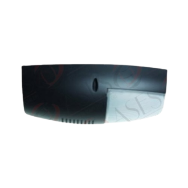 BFTI098739Bft Botticelli Üst Kapak