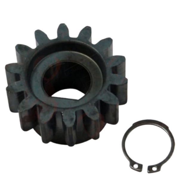 BFTI098932Bft Deimos Dış Dişli (14) Sekmanlı