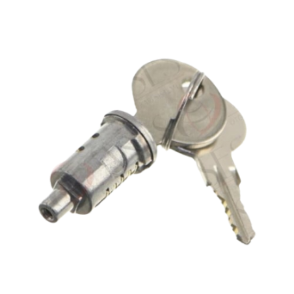 BFTI100017 10001Bft Deimos-Ares Manuel Alma Anahtarı