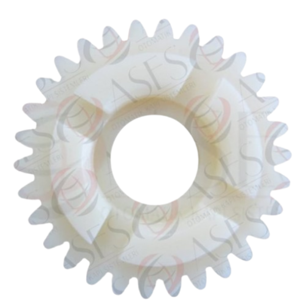 BFTI100074 10001Bft Deimos AC (220 V)  İç Plastik Dişli