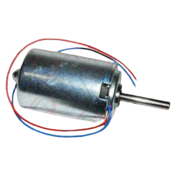 BFTI100171 10001Bft Phobos BT A 24V İç Motor