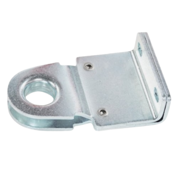 BFTI100177 10001Bft Phobos Ön Bağlantı Aparatı