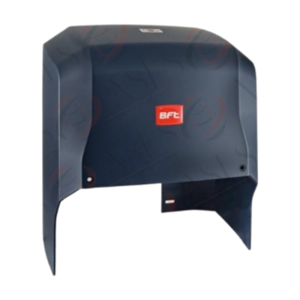 BFTI100338 10001Bft Ares BT A Üst Kapak