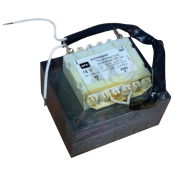 BFTI104915Bft Ares BT A1500 Trasnformatör Kiti