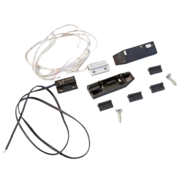 BFTI105804Bft Phobos Switch Kiti