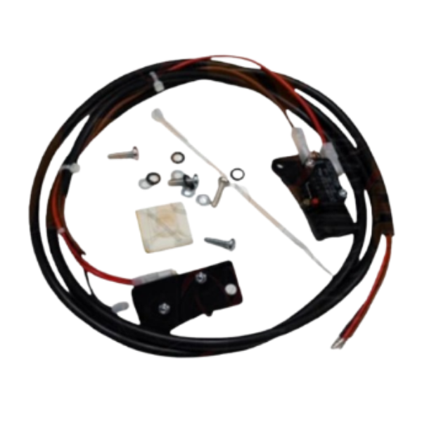 BFTI110610Bft Giotto Limit Switch Kiti