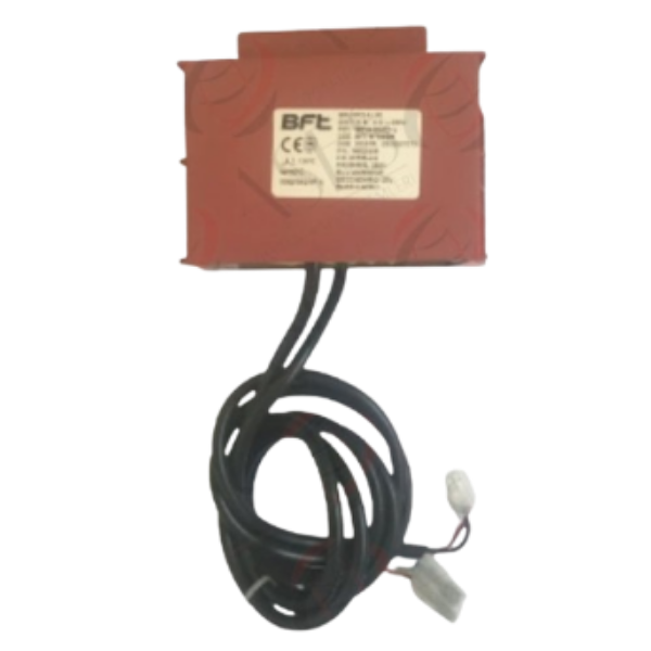 BFTI110618Bft Giotto S-BT Transformatör Kiti