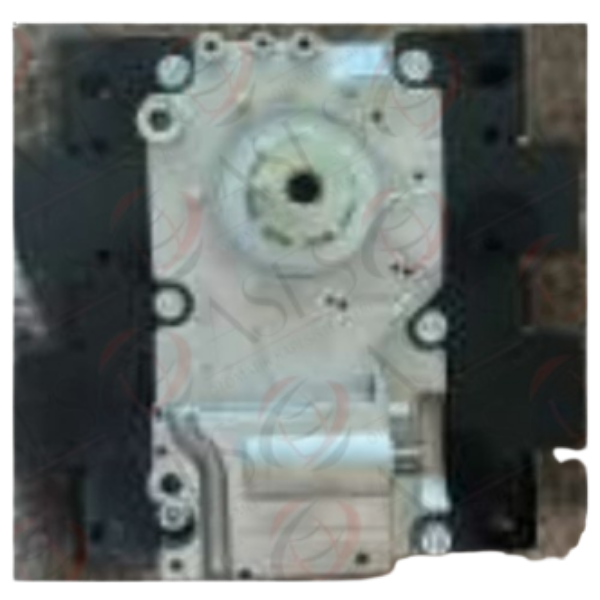 BFTI200484 10001Bft Giotto Ultra Dişli Kutusu