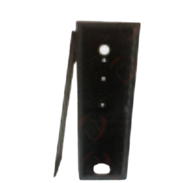 BFTI300004 10001Bft Moovi 30-60 Bariyer Boş Kasası