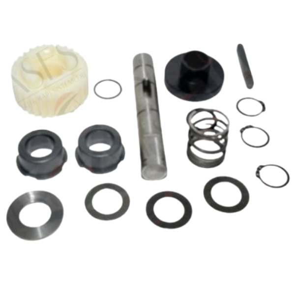 BFTI300101 10001Bft Deimos AC A Redüksiyon Kiti