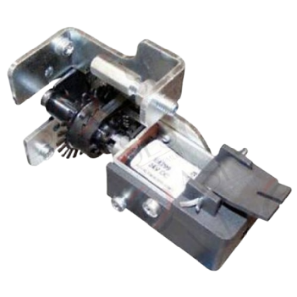 BFTN733408Bft Vista Elektromanyetik Kilit Seti