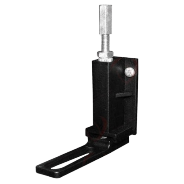 BFTN733422Bft RCAL Argo için Serbest Bırakma