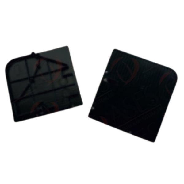 BFTN999734Bft Vista Yan Kapakları (Sağ-Sol)