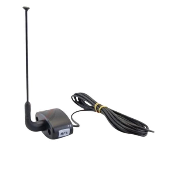 BFTP113632Bft  AEL 433 Harici Anten (4 mt Kablolu)