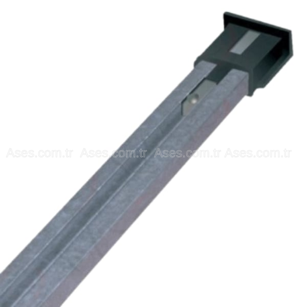 BftP115036 00002Bft Zincirli Ray 3500mm (Boticelli Smart BT A850 Uyumlu)