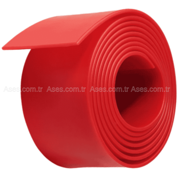 BftP120003Bft Pca Bariyer Kolu İçin Fitil Pvc