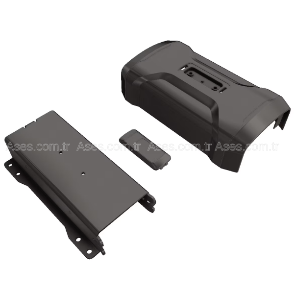 BftP120103Bft OMEGA ES Kol Bağlantı Kiti (GIOTTO ULTRA İÇİN)