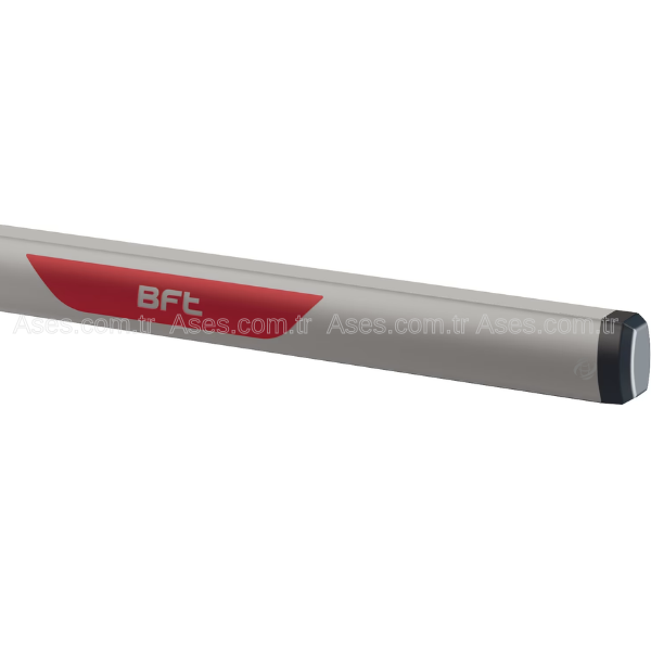 BftP120104 00004Bft BOOM ES 6,3 Mt Bariyer Kolu (Giotto BT A Ultra 36 İçin)